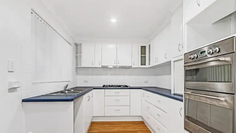 Seventh view of Homely house listing, 25 Hercules Street, Rockingham WA 6168