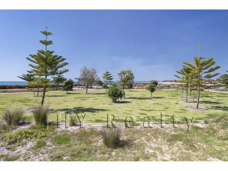 Sixth view of Homely land listing, Lot P/L 15, Pier Way, Geographe WA 6280