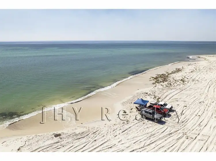 Seventh view of Homely land listing, Lot P/L 15, Pier Way, Geographe WA 6280