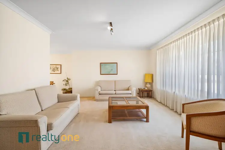 Second view of Homely house listing, 68 Chancery Crescent, Willetton WA 6155