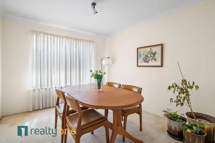 Third view of Homely house listing, 68 Chancery Crescent, Willetton WA 6155