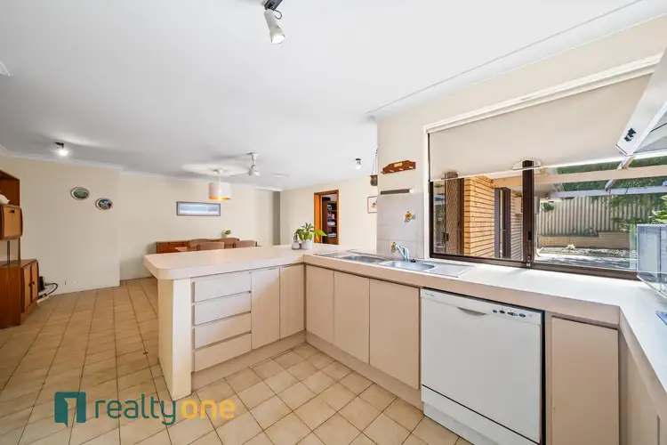 Sixth view of Homely house listing, 68 Chancery Crescent, Willetton WA 6155