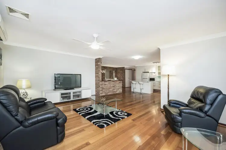 48 Sittella Street, Stirling WA 6021