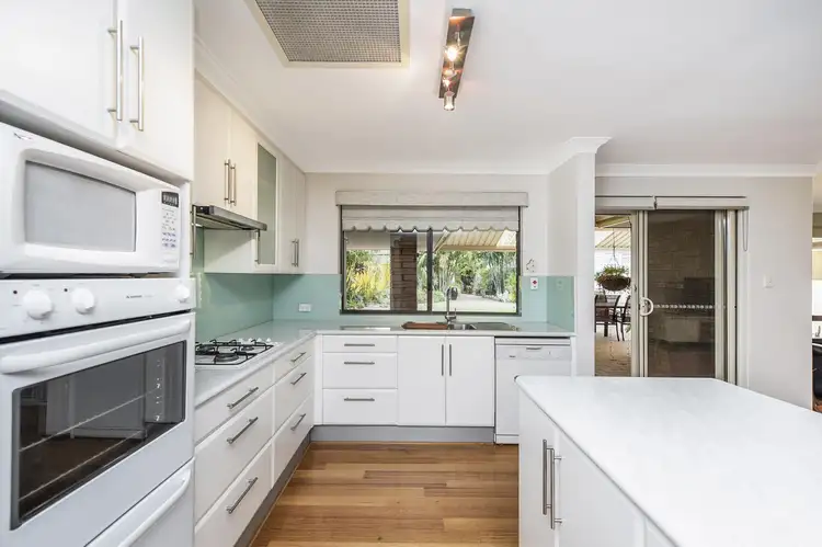 Seventh view of Homely house listing, 48 Sittella Street, Stirling WA 6021