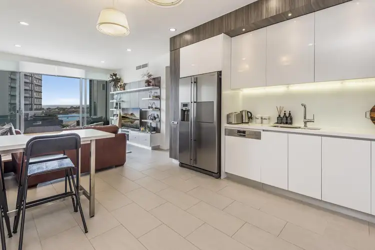 502/19 Ogilvie Road, Mount Pleasant WA 6153