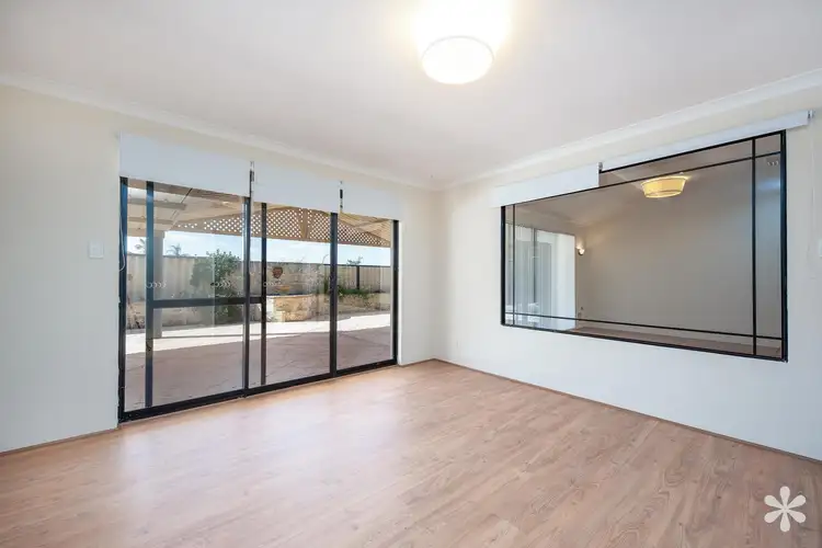 Fourth view of Homely house listing, 13 Trailridge Turn, Leeming WA 6149