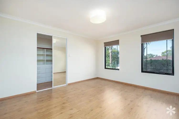 Fifth view of Homely house listing, 13 Trailridge Turn, Leeming WA 6149