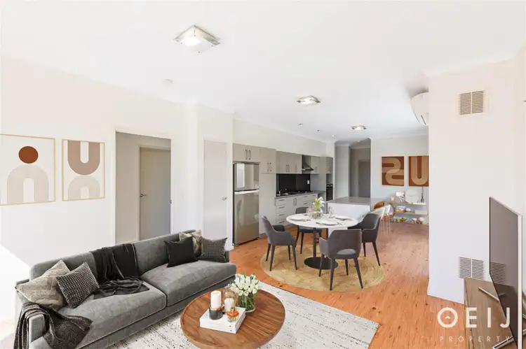 Main view of Homely apartment listing, 30/106 Star Street, Carlisle WA 6101