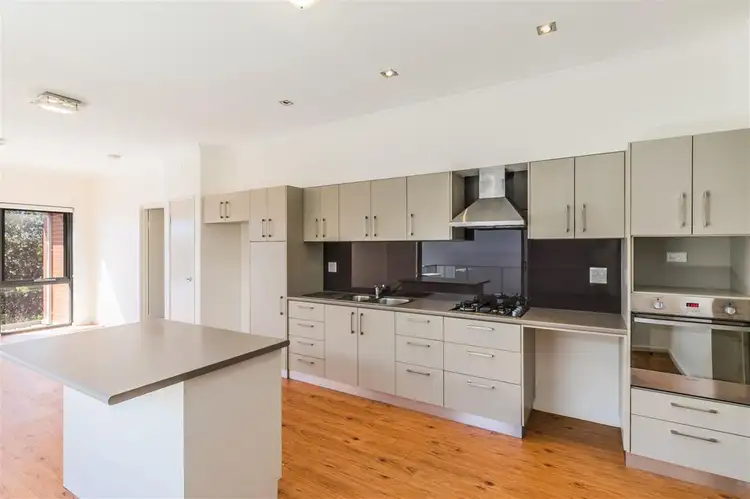 Second view of Homely apartment listing, 30/106 Star Street, Carlisle WA 6101