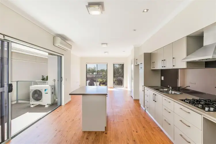 Third view of Homely apartment listing, 30/106 Star Street, Carlisle WA 6101