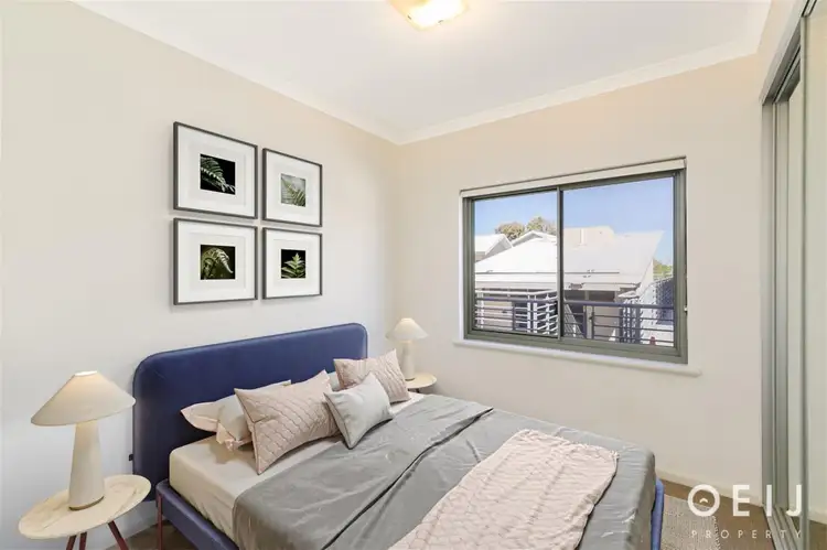Fourth view of Homely apartment listing, 30/106 Star Street, Carlisle WA 6101
