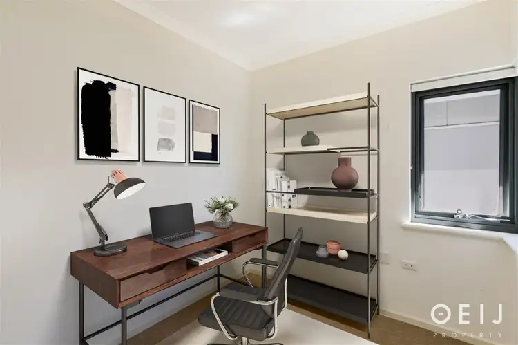 Fifth view of Homely apartment listing, 30/106 Star Street, Carlisle WA 6101