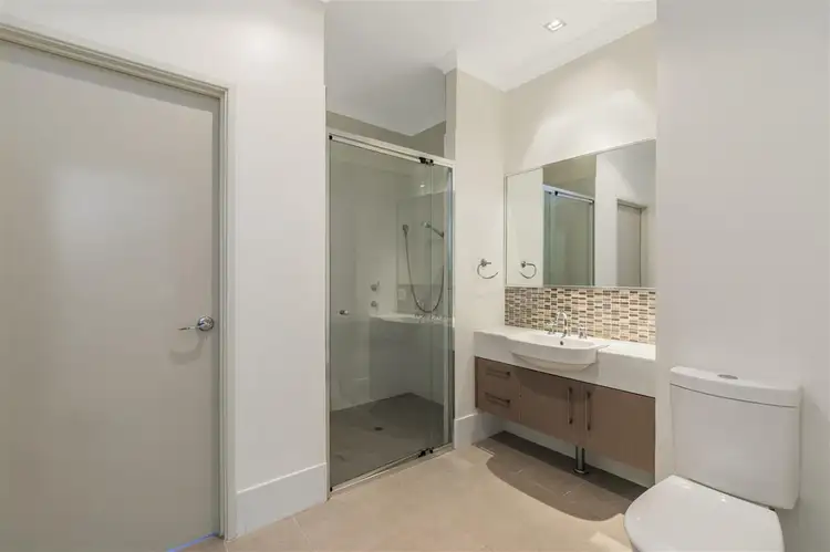 Seventh view of Homely apartment listing, 30/106 Star Street, Carlisle WA 6101