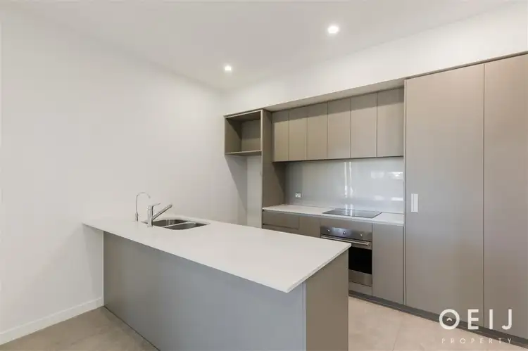 Seventh view of Homely apartment listing, 23/8 Hawksburn Road, Rivervale WA 6103