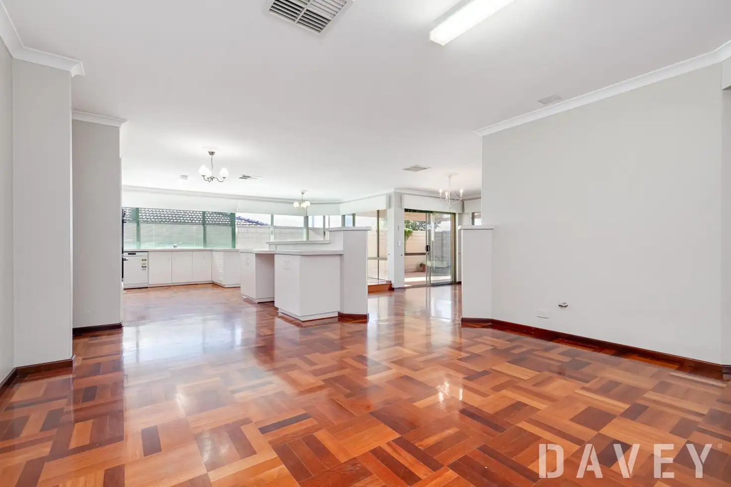 Main view of Homely house listing, 5 Bodrum Crescent, Mindarie WA 6030