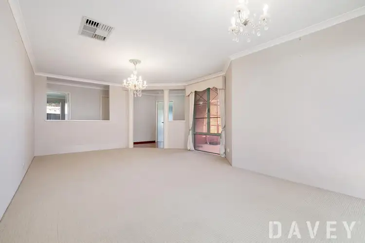 Fourth view of Homely house listing, 5 Bodrum Crescent, Mindarie WA 6030