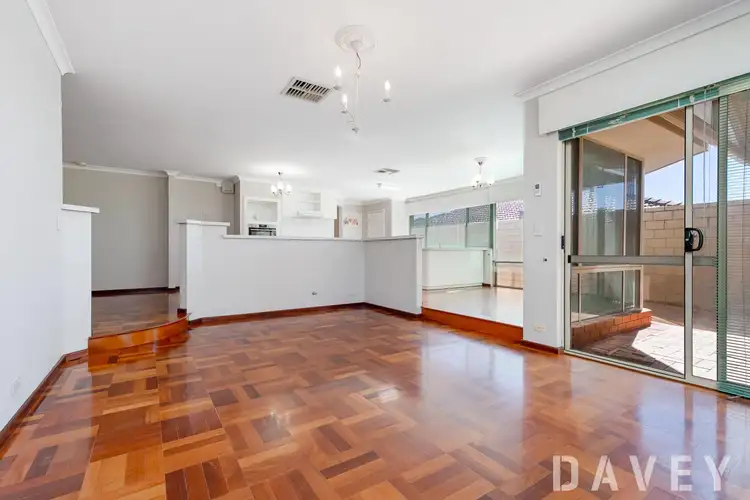Sixth view of Homely house listing, 5 Bodrum Crescent, Mindarie WA 6030