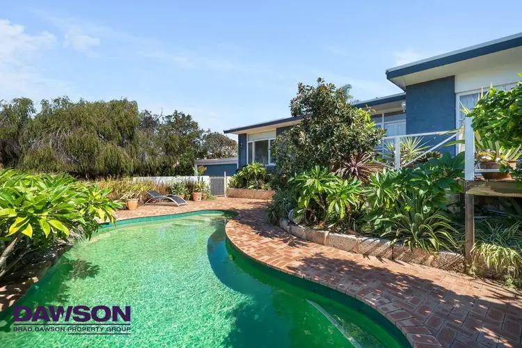 37 Money Road, Melville WA 6156