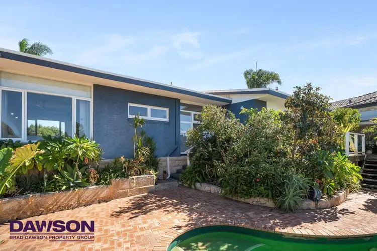 Third view of Homely house listing, 37 Money Road, Melville WA 6156