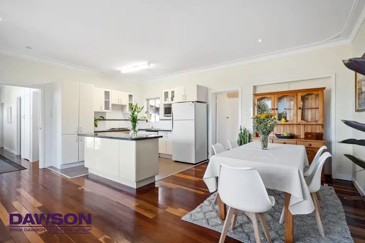 Fourth view of Homely house listing, 37 Money Road, Melville WA 6156