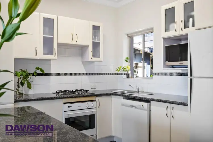 Fifth view of Homely house listing, 37 Money Road, Melville WA 6156