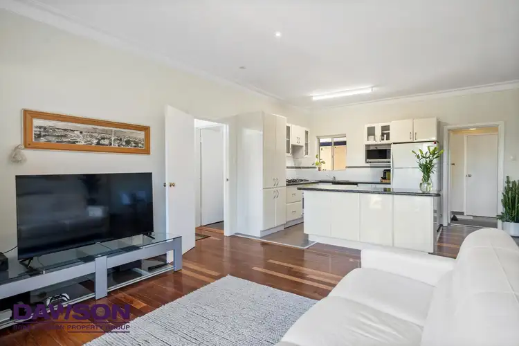 Sixth view of Homely house listing, 37 Money Road, Melville WA 6156