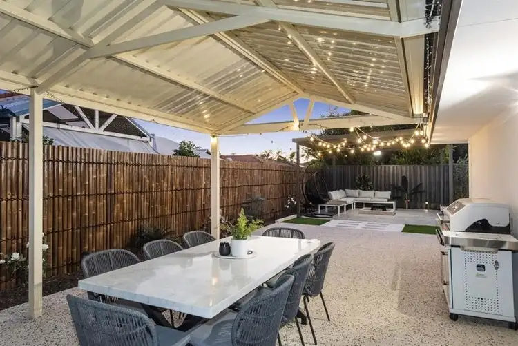 Third view of Homely house listing, 5 Bohemia Place, Noranda WA 6062