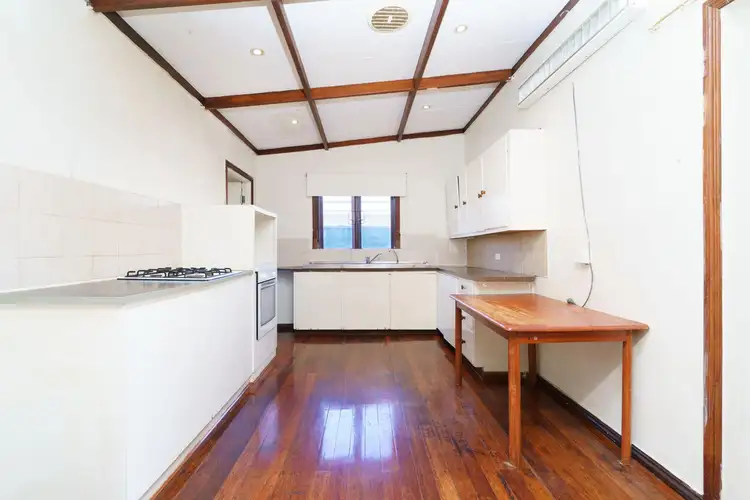 Third view of Homely house listing, 3A Hodges Street, Middle Swan WA 6056