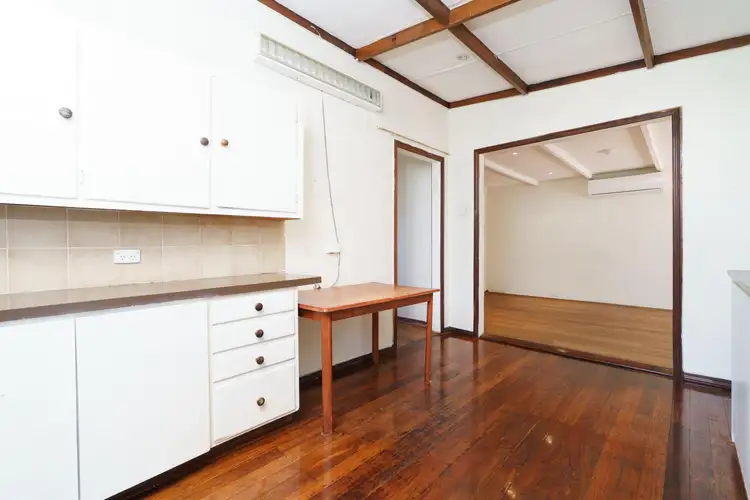 Fourth view of Homely house listing, 3A Hodges Street, Middle Swan WA 6056