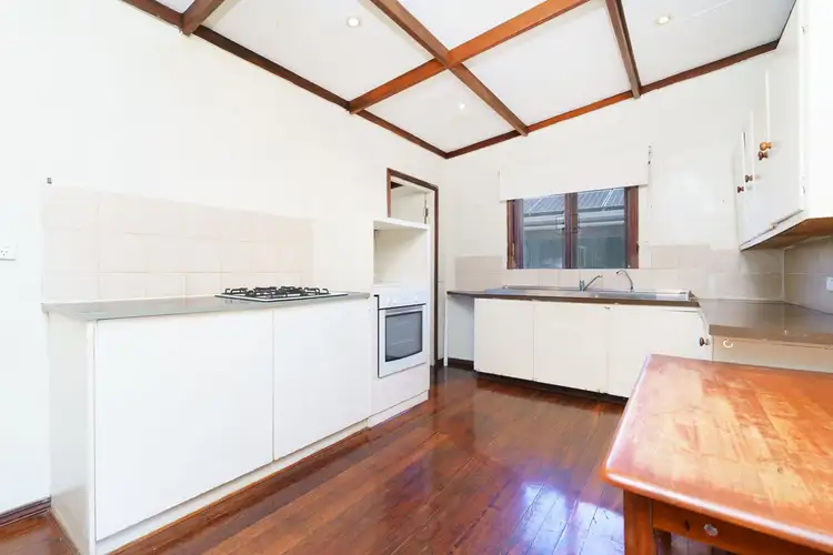 Fifth view of Homely house listing, 3A Hodges Street, Middle Swan WA 6056
