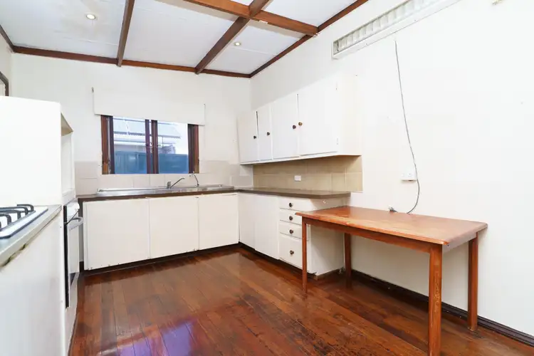 Sixth view of Homely house listing, 3A Hodges Street, Middle Swan WA 6056