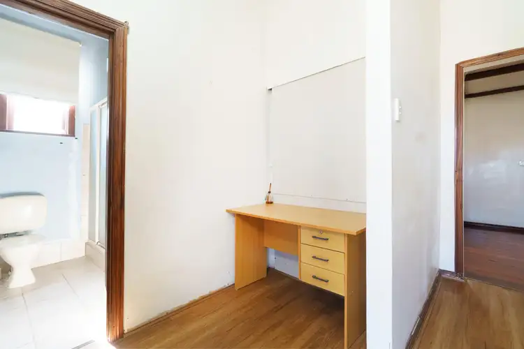 Seventh view of Homely house listing, 3A Hodges Street, Middle Swan WA 6056