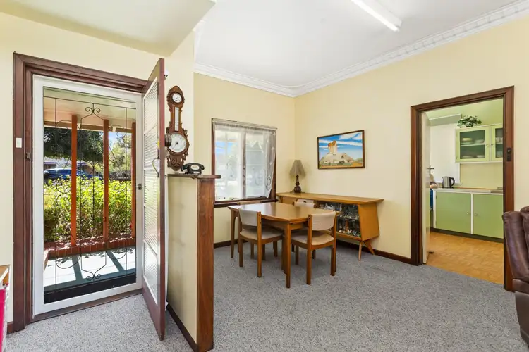 Third view of Homely house listing, 19 Warralong Crescent, Coolbinia WA 6050