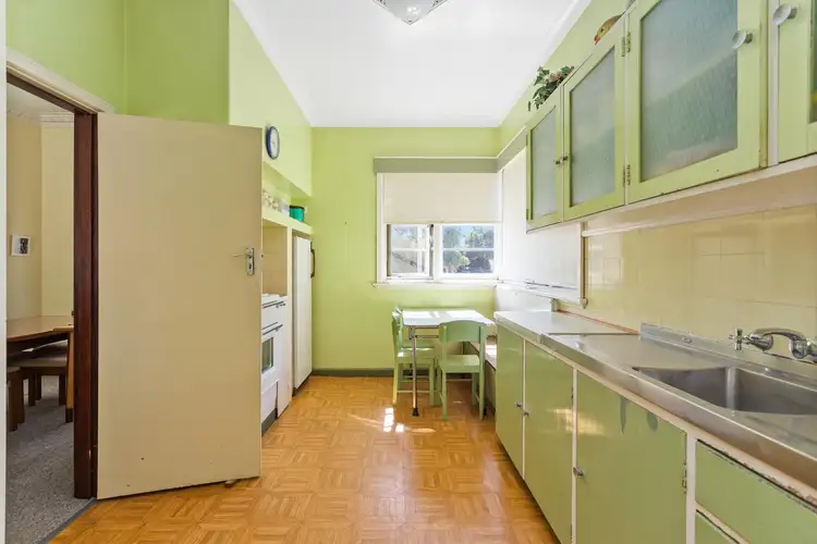 Seventh view of Homely house listing, 19 Warralong Crescent, Coolbinia WA 6050