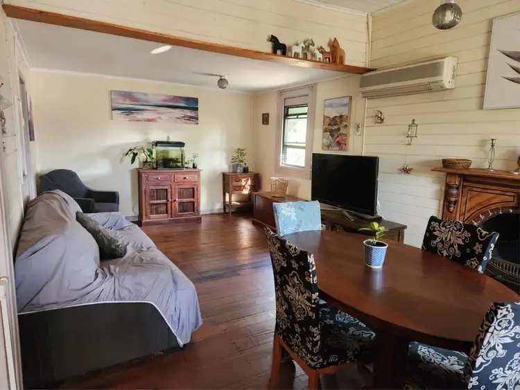 Fourth view of Homely house listing, 67 Dempster St, Beverley WA 6304