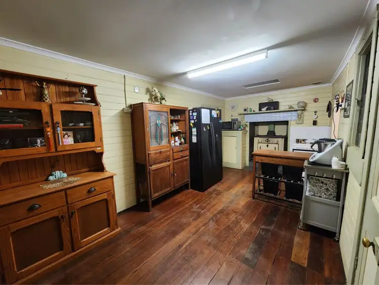 Fifth view of Homely house listing, 67 Dempster St, Beverley WA 6304
