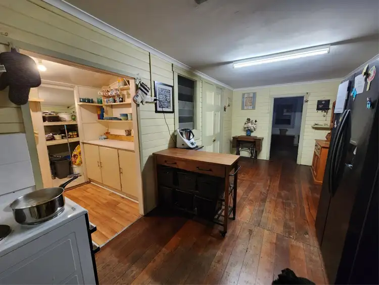 Sixth view of Homely house listing, 67 Dempster St, Beverley WA 6304