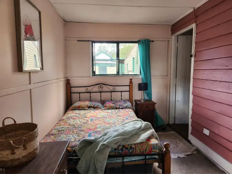 Seventh view of Homely house listing, 67 Dempster St, Beverley WA 6304