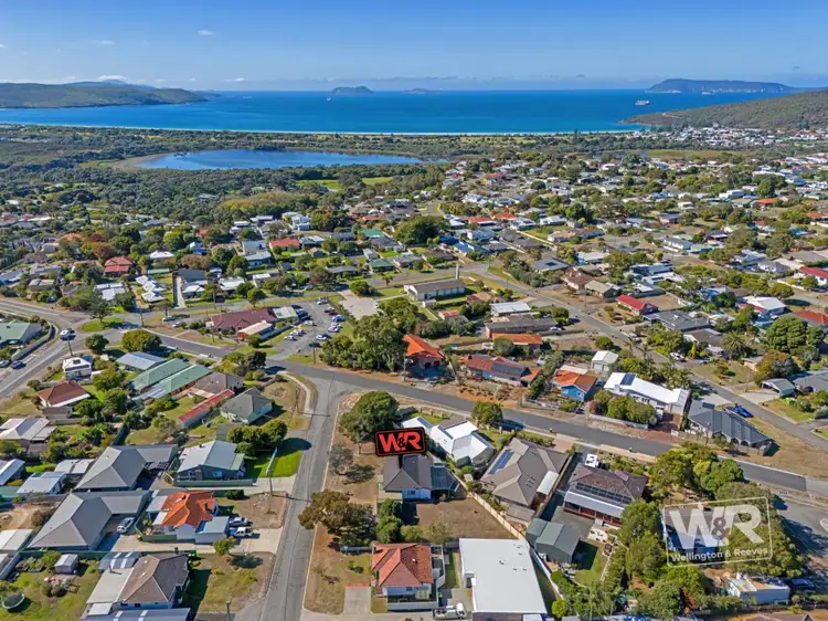 5 Hillman Street, Spencer Park WA 6330