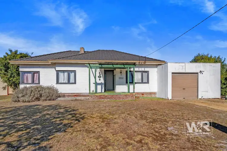Fifth view of Homely house listing, 5 Hillman Street, Spencer Park WA 6330