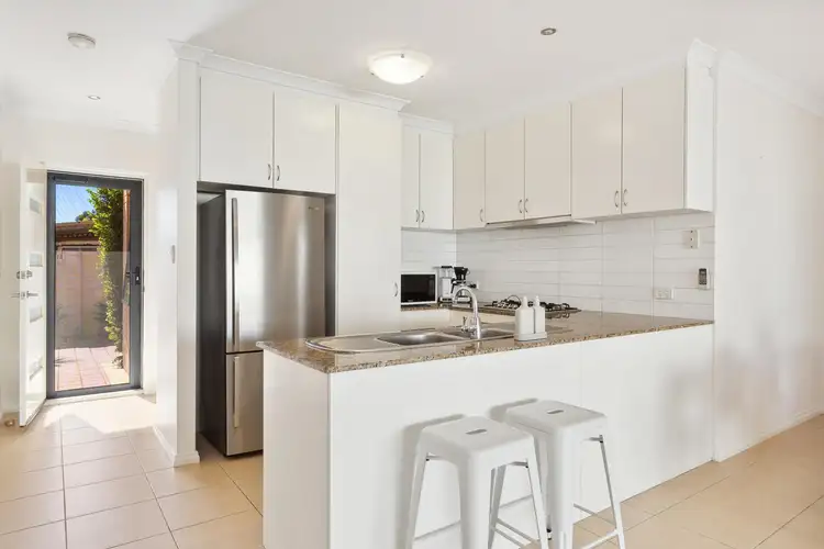 Second view of Homely villa listing, 128C Albert Street, Osborne Park WA 6017