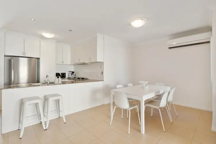 Fourth view of Homely villa listing, 128C Albert Street, Osborne Park WA 6017