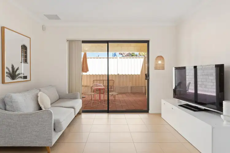 Seventh view of Homely villa listing, 128C Albert Street, Osborne Park WA 6017