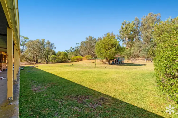 Third view of Homely house listing, 50 Robinson Rd, Wandi WA 6167