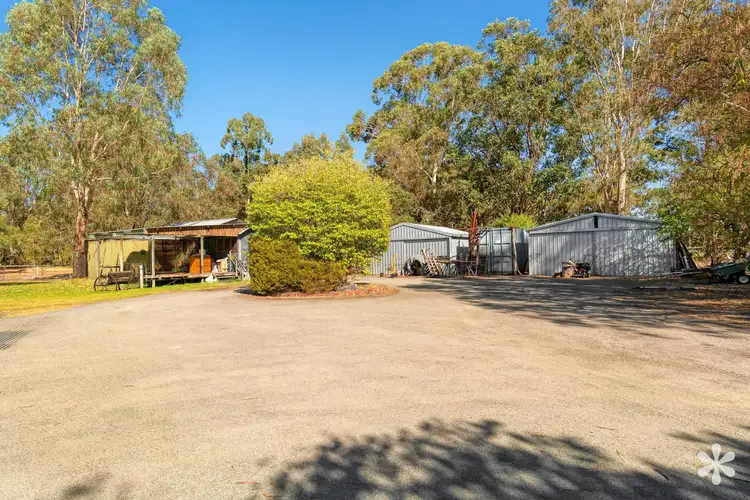 Fourth view of Homely house listing, 50 Robinson Rd, Wandi WA 6167