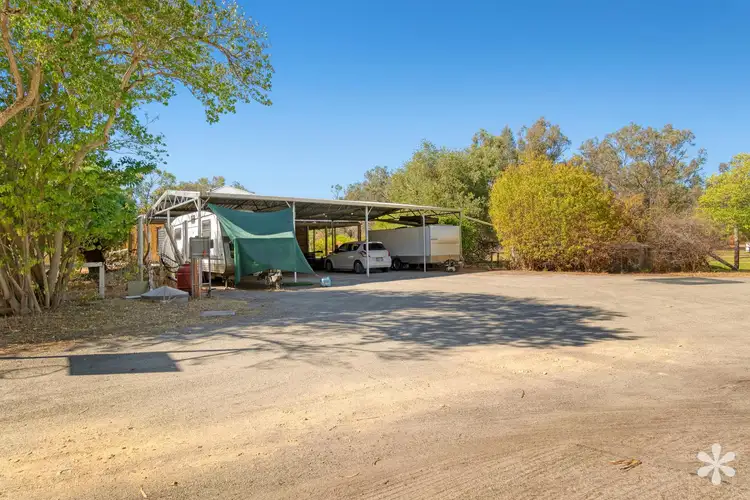 Fifth view of Homely house listing, 50 Robinson Rd, Wandi WA 6167