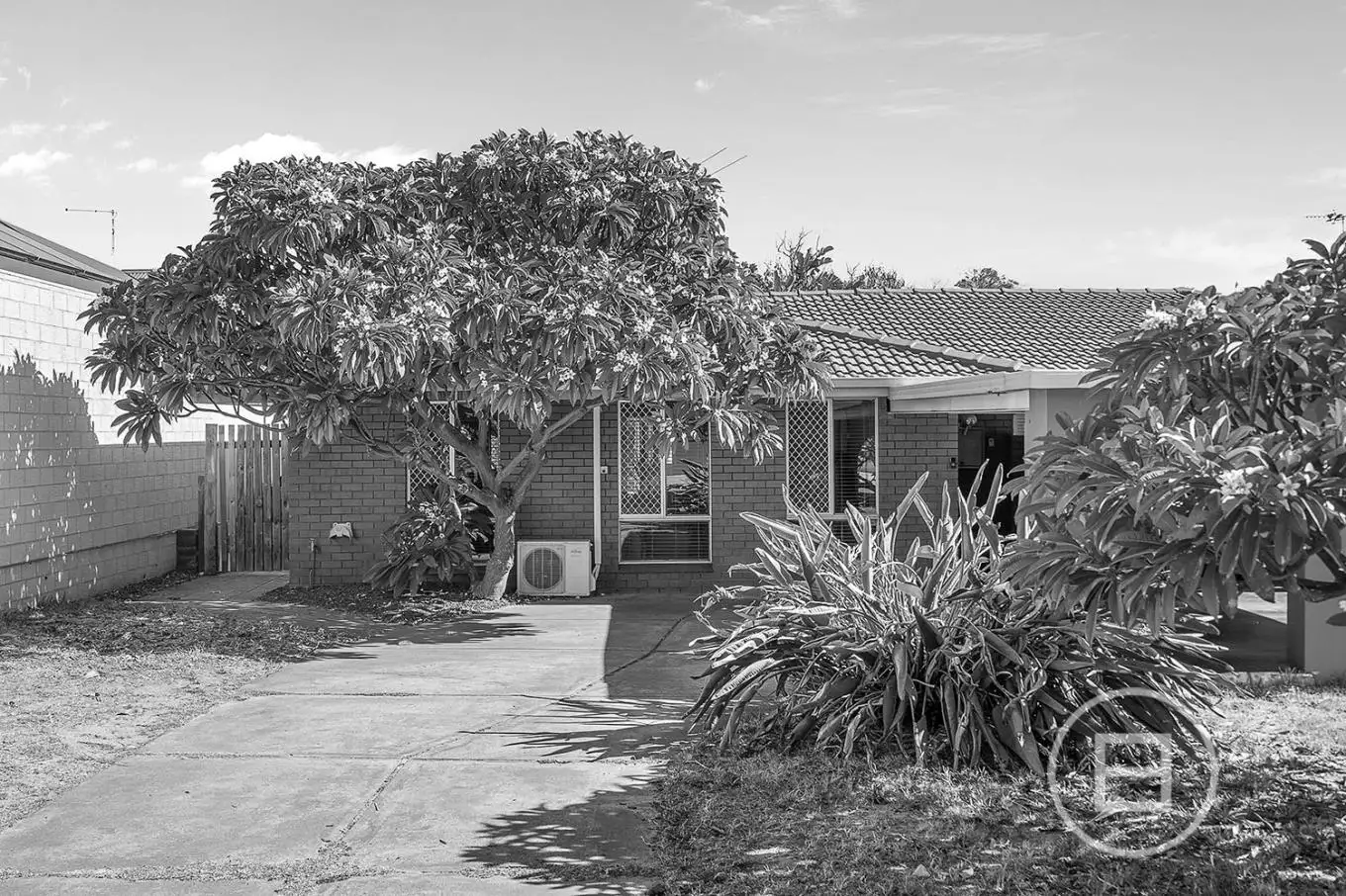 Main view of Homely house listing, 18B White Street, Osborne Park WA 6017