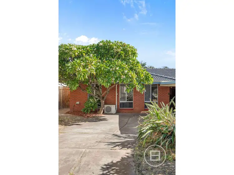 Second view of Homely house listing, 18B White Street, Osborne Park WA 6017
