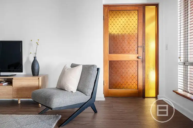 Third view of Homely house listing, 18B White Street, Osborne Park WA 6017