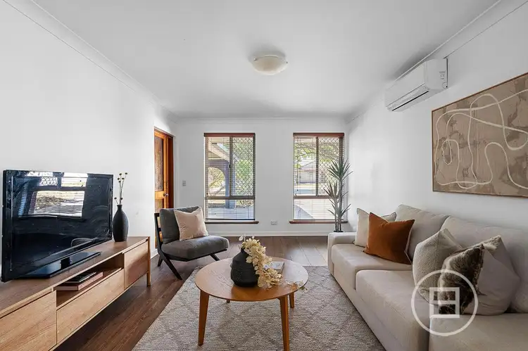 Fourth view of Homely house listing, 18B White Street, Osborne Park WA 6017